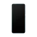 Realme C21 Y Mavi