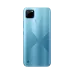Realme C21 Y Mavi