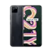 Realme C21 Y Siyah