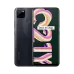 Realme C21 Y Siyah