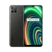 Realme C25Y Gri Realme C25Y Gri
