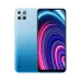 Realme C25Y Mavi Realme C25Y Mavi
