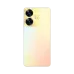 Realme C55 Beyaz