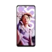 Realme C55 Siyah