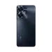 Realme C55 Siyah