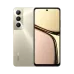 Realme C65 Sarı Realme C65 Sarı
