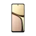 Realme C65 Sarı Realme C65 Sarı