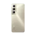 Realme C65 Sarı Realme C65 Sarı