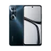 Realme C65 Siyah Realme C65 Siyah