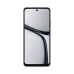 Realme C65 Siyah Realme C65 Siyah