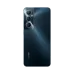 Realme C65 Siyah Realme C65 Siyah