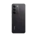 Realme C75 Siyah Realme C75 Siyah