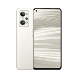 Realme GT2 Beyaz