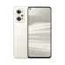 Realme GT2 Beyaz