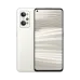 Realme GT2 Beyaz