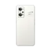 Realme GT2 Beyaz