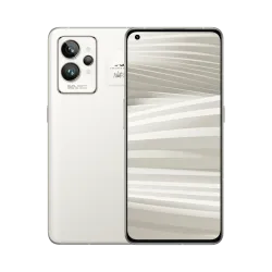 Realme GT2 Pro Beyaz
