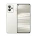 Realme GT2 Pro Beyaz