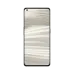 Realme GT2 Pro Beyaz