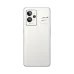 Realme GT2 Pro Beyaz