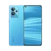 Realme GT2 Pro Mavi