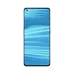 Realme GT2 Pro Mavi