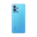 Realme GT2 Pro Mavi