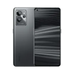 Realme GT2 Pro Siyah