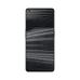 Realme GT2 Pro Siyah Realme GT2 Pro Siyah