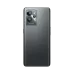Realme GT2 Pro Siyah Realme GT2 Pro Siyah
