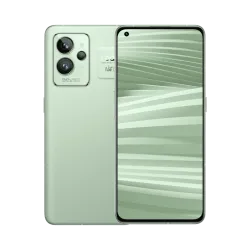 Realme GT2 Pro Yeşil