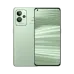 Realme GT2 Pro Yeşil