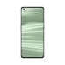 Realme GT2 Pro Yeşil