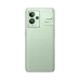 Realme GT2 Pro Yeşil