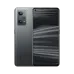 Realme GT2 Siyah