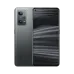 Realme GT2 Siyah