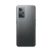 Realme GT2 Siyah