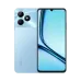 Realme Note 50 Mavi Realme Note 50 Mavi
