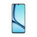 Realme Note 50 Mavi Realme Note 50 Mavi