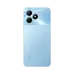 Realme Note 50 Mavi Realme Note 50 Mavi