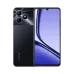 Realme Note 50 Siyah Realme Note 50 Siyah