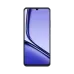 Realme Note 50 Siyah Realme Note 50 Siyah