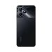Realme Note 50 Siyah Realme Note 50 Siyah