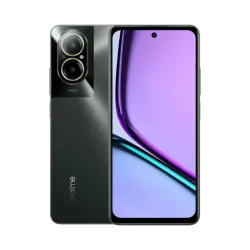 Realme Realme C67 Siyah