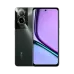 Realme Realme C67 Siyah Realme Realme C67 Siyah