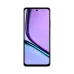 Realme Realme C67 Siyah Realme Realme C67 Siyah