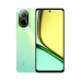 Realme Realme C67 Yeşil Realme Realme C67 Yeşil