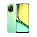 Realme Realme C67 Yeşil Realme Realme C67 Yeşil