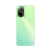 Realme Realme C67 Yeşil Realme Realme C67 Yeşil