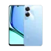 Realme Realme Note 60 Mavi Realme Realme Note 60 Mavi